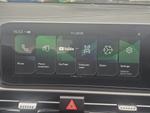 Kia Sportage Photo 17