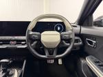 Kia K4 Photo 14
