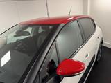 Citroen C3 Photo 1