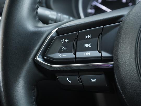 Mazda CX-5 Photo 1c621d47-323b-4520-a1b9-a75e63de7516.jpg