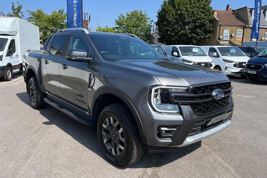 Ford RANGER Photo 1c627b46-d18d-48f8-9283-39581af79c54.jpg