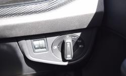 Volkswagen POLO Photo 25