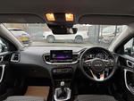 Kia XCeed Photo 23