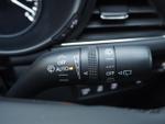 Mazda 3 Photo 24
