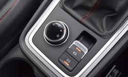 SEAT ATECA Photo 26