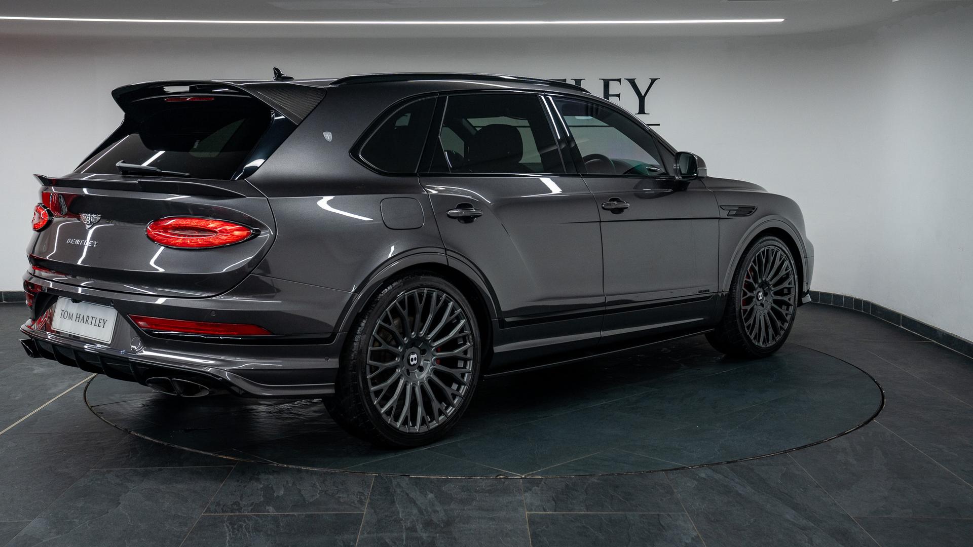 Bentley Bentayga Photo 1c661778-9bb3-4760-bcc8-969711b4bf30.jpg