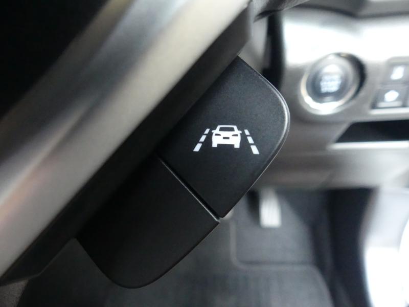 Suzuki S-Cross Photo 1c687e8a-77fd-48f0-b74a-42f73dd7d826.jpg