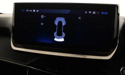 Peugeot 2008 Photo 19