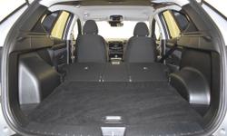 Hyundai TUCSON Photo 25