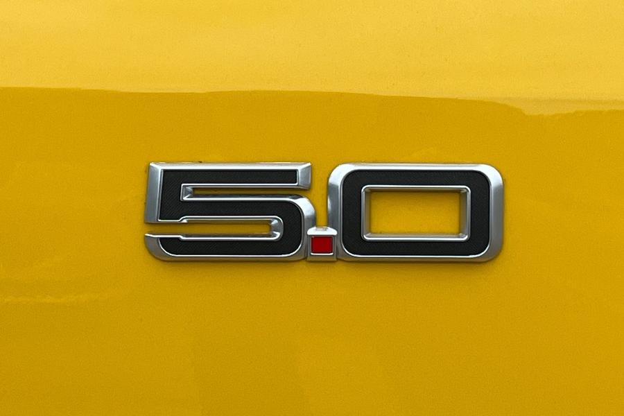 Ford MUSTANG Photo 1c6af575-8229-4257-b997-24a3c35e5a6a.jpg