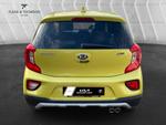 Kia Picanto Photo 6