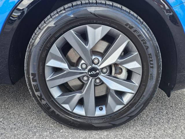 Kia Sportage Photo 1c6bd8b8-e7dd-46c5-a603-989d6bec734d.jpg