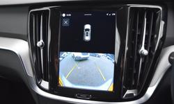 Volvo V60 Photo 18