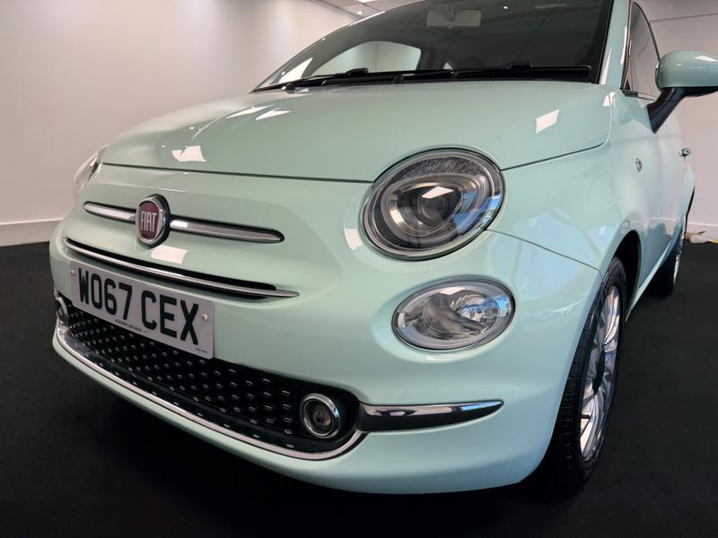 Fiat 500 Photo 1c6f7cb0-19b7-4f99-af18-bef8a795b863.jpg
