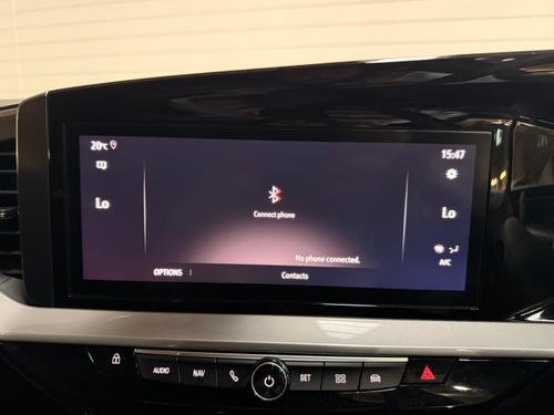 Vauxhall Mokka Photo 1c6fb123-c971-4e50-938e-6ab0db153707.jpeg