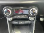 Kia Picanto Photo 20