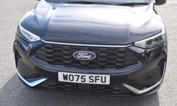 Ford KUGA Photo 7