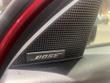 Mazda CX-60 Photo 40