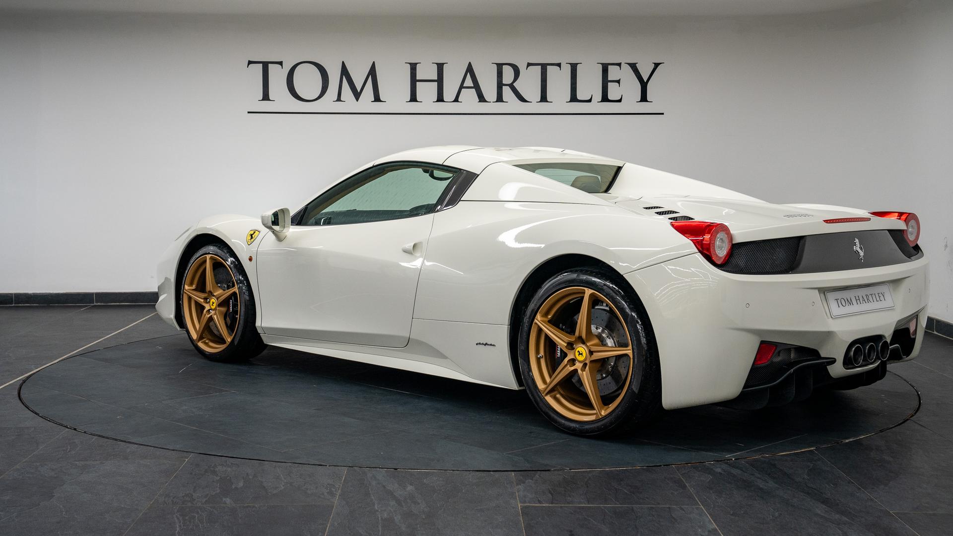 Ferrari 458 Photo 1c743de9-b272-47d6-820d-71457a225579.jpg