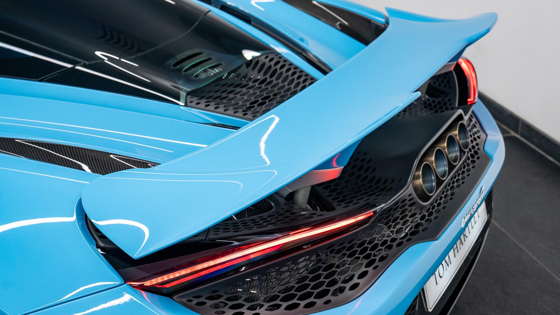 McLaren 765LT Photo 1c7466cd-5bb9-4608-909e-ee9b0076d862.jpg
