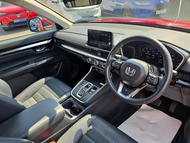 Honda CR-V Photo 1c754a33-3896-4316-a4ec-8626fd1650e5.jpg