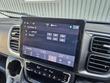 Fiat Ducato Photo 27