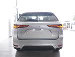 Mazda CX-60 Photo 14