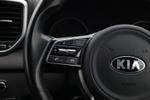 Kia Sportage Photo 16
