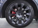 TESLA Model Y Photo 1