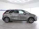 Citroen C4 SpaceTourer Photo 3