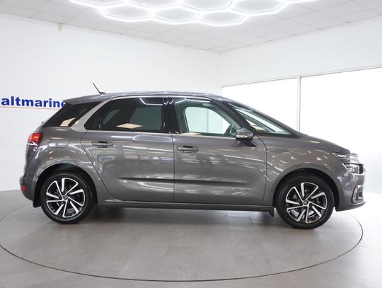 Citroen C4 SpaceTourer Photo 1c77664d-ffbd-428d-b954-ce736cd4784e.jpg