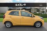 Kia Picanto Photo 4