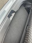 Nissan Qashqai Photo 10