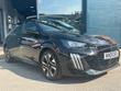 Peugeot 208 Photo 0