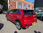 Kia Niro Photo 17