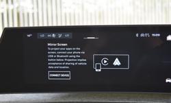 Peugeot 3008 Photo 23