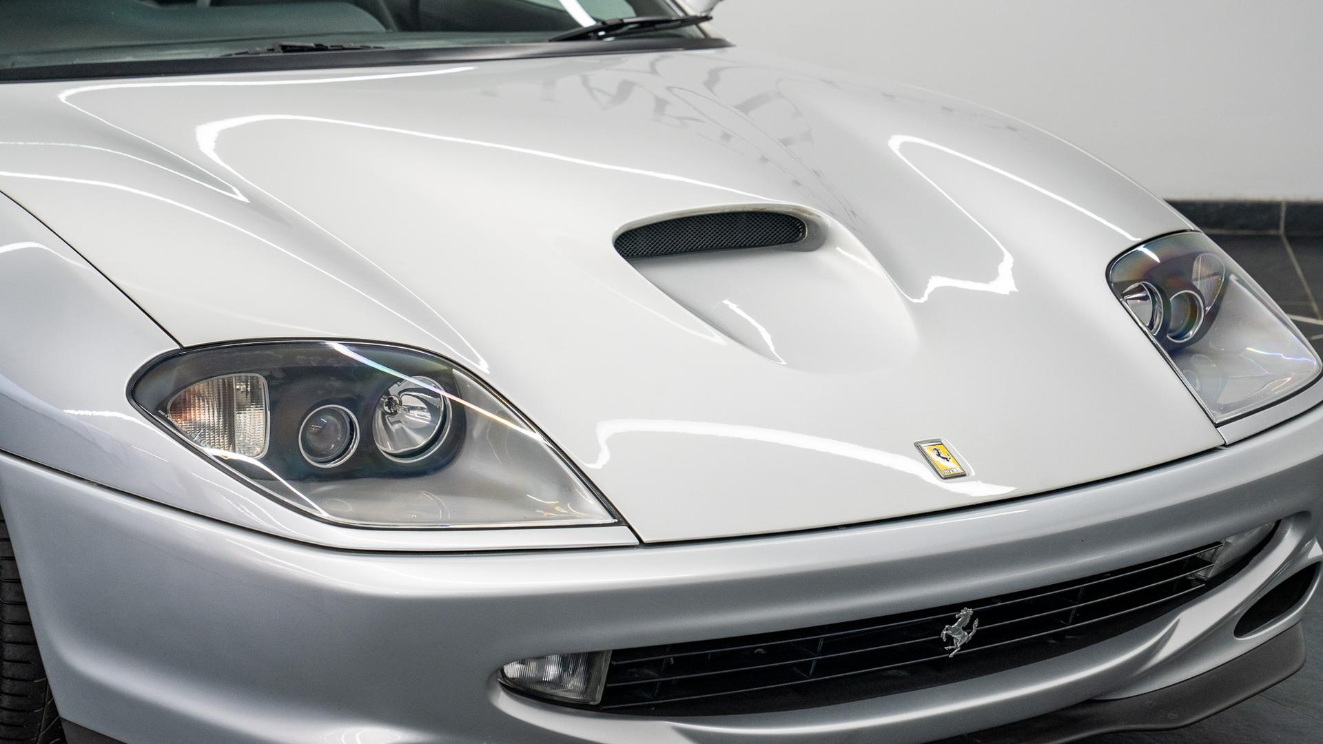 Ferrari 550 Maranello Photo 1c8074bc-7056-4331-9435-35e2952ad527.jpg
