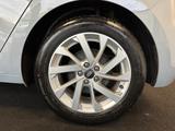 Audi A1 Photo 32