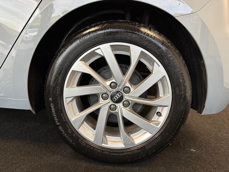 Audi A1 Photo 1c8260e2-6b27-4667-8562-387076e82209.jpg