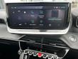 Peugeot 208 Photo 40