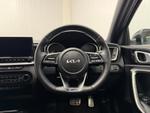 Kia XCeed Photo 14