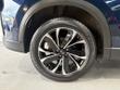 Mazda CX-5 Photo 5