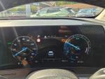 Kia Sportage Photo 16