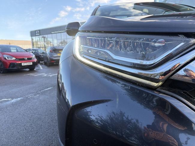 Honda CR-V Photo 1c865b09-46a8-40d6-9060-1c8e8ef0dc4f.jpg