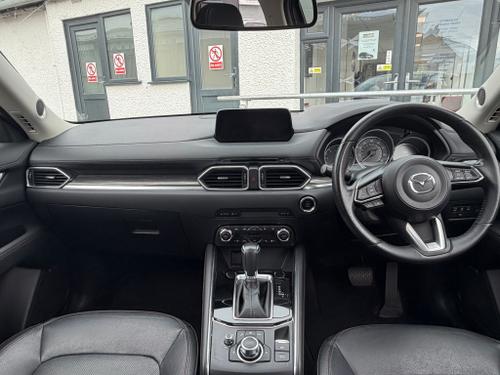 Mazda CX-5 Photo 1c87abe0-28cb-4067-b459-1fed10b6ea02.jpeg