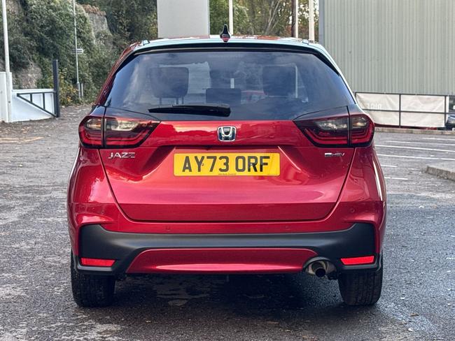Honda Jazz Photo 1c880f06-1fb1-4009-8b3b-4a85b6cf93fb.jpg