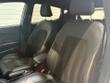 Ford Fiesta Photo 30