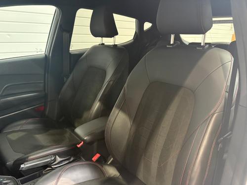 Ford Fiesta Photo 1c896d13-043e-43cd-9c33-3a774930d959.JPG