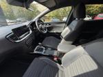 Kia XCeed Photo 37