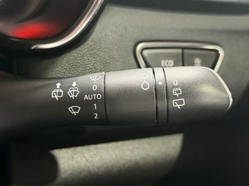 Renault Kadjar Photo 1c8ab6f1-4c62-4abd-8948-eb37066e6914.jpeg